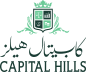 CapitalHills_Logo_Colored