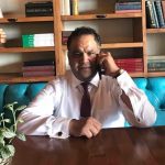 Reda Abu Tarboush